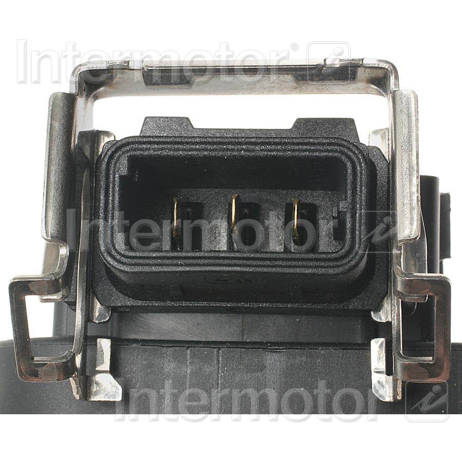 Other View of Ignition Coil STANDARD IGNITION UF-354