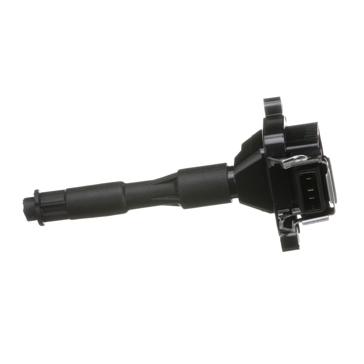 Right View of Ignition Coil STANDARD IGNITION UF-354