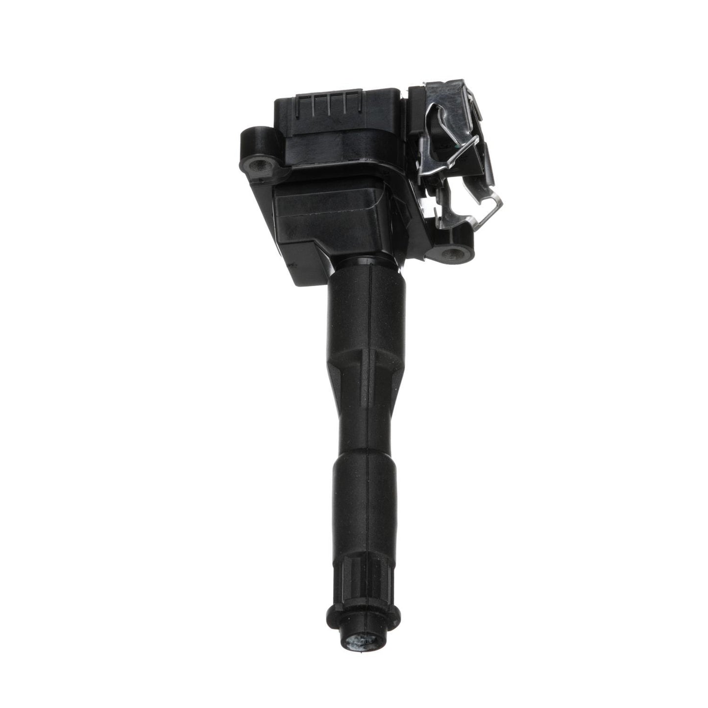 Top View of Ignition Coil STANDARD IGNITION UF-354