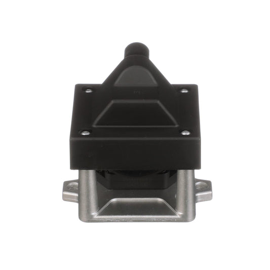 Top View of Ignition Coil STANDARD IGNITION UF-364