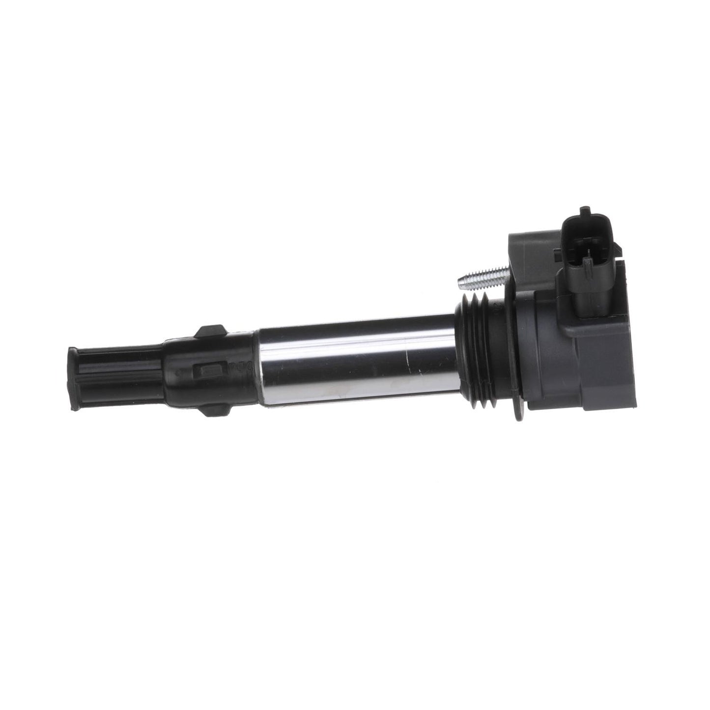 Left View of Ignition Coil STANDARD IGNITION UF-375