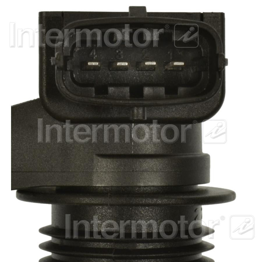 Other View of Ignition Coil STANDARD IGNITION UF-375