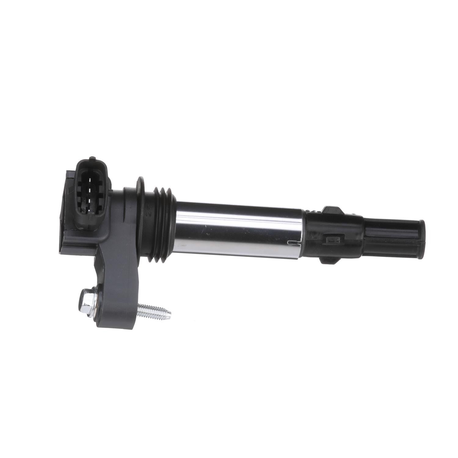 Right View of Ignition Coil STANDARD IGNITION UF-375