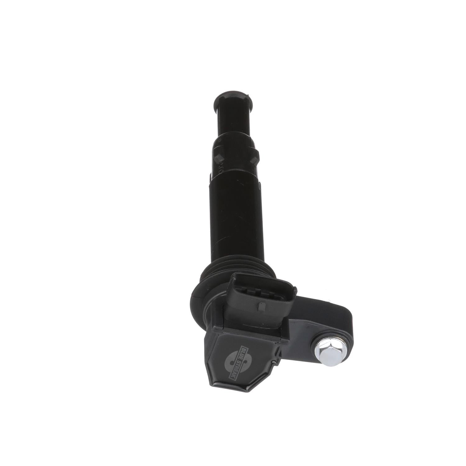 Top View of Ignition Coil STANDARD IGNITION UF-375