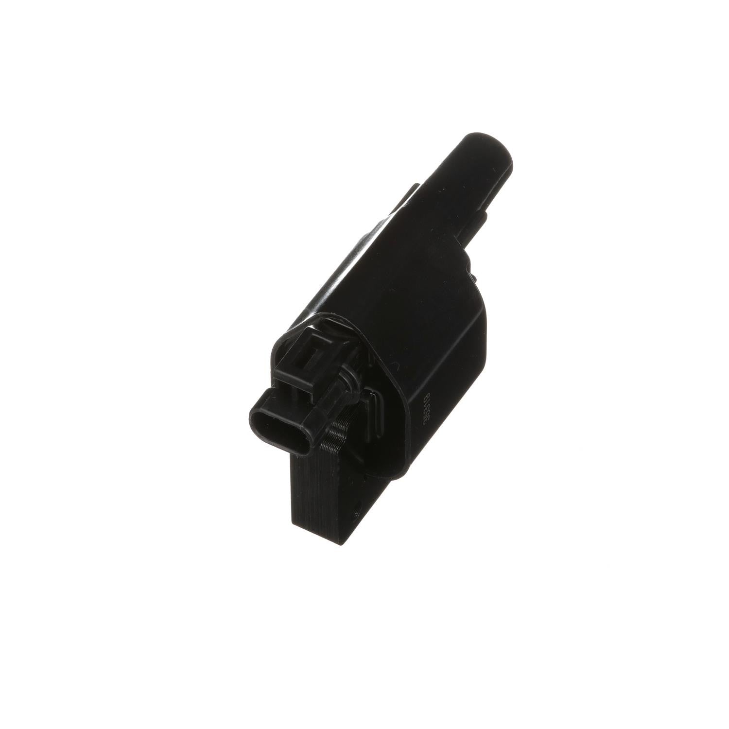 Angle View of Ignition Coil STANDARD IGNITION UF-38