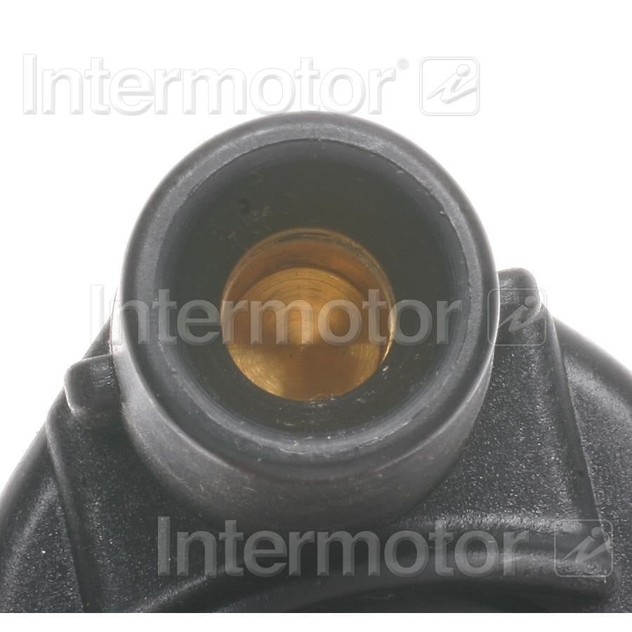 Other View of Ignition Coil STANDARD IGNITION UF-38