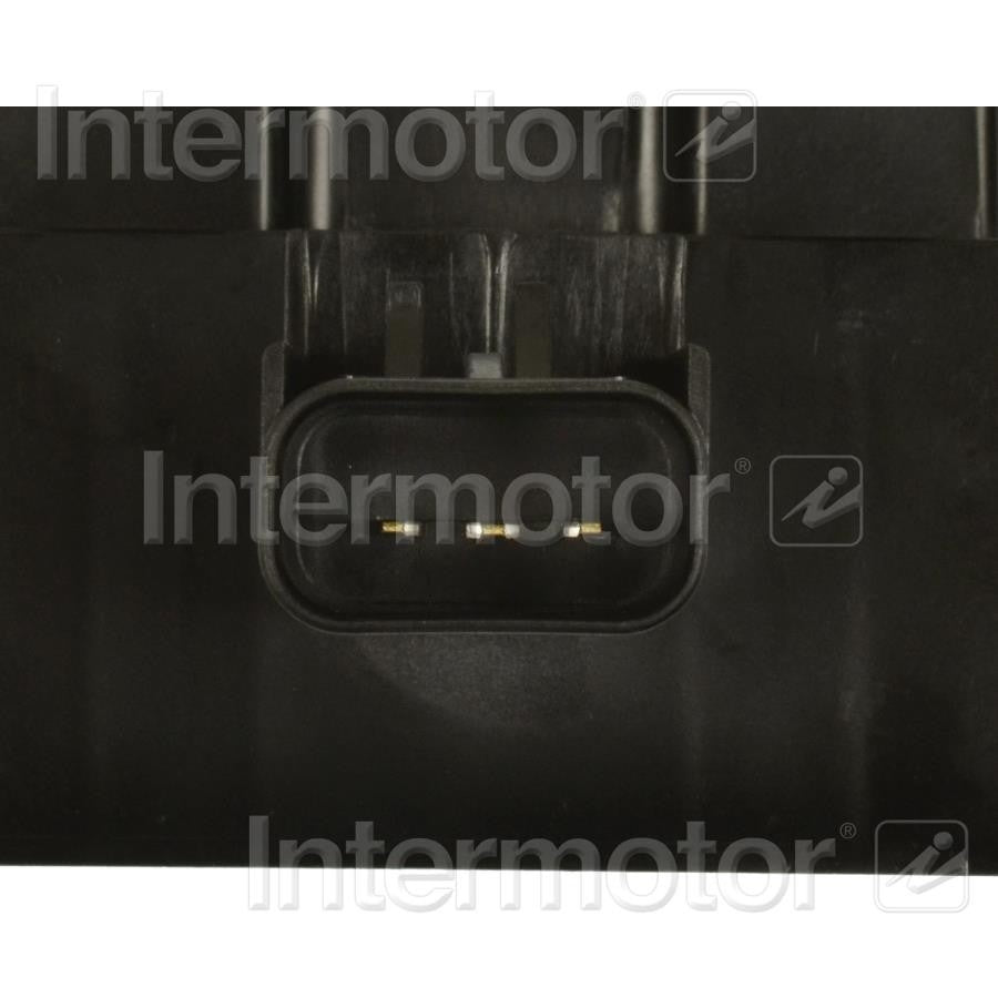 Other View of Ignition Coil STANDARD IGNITION UF-403