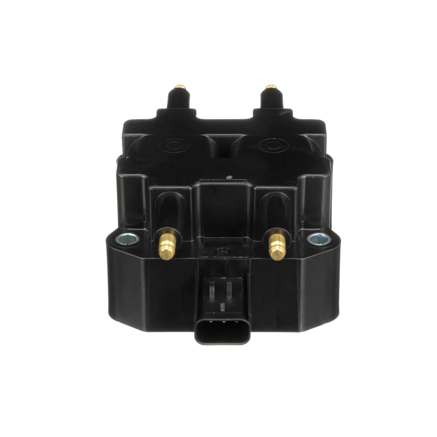 Top View of Ignition Coil STANDARD IGNITION UF-403