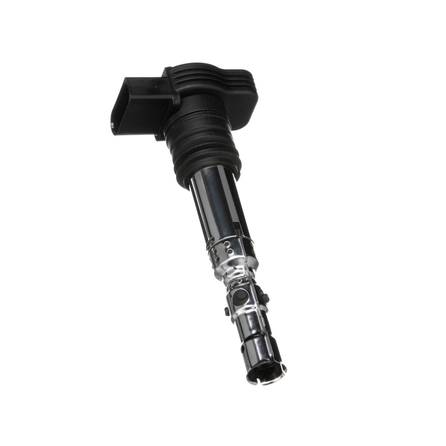 Front View of Ignition Coil STANDARD IGNITION UF-411