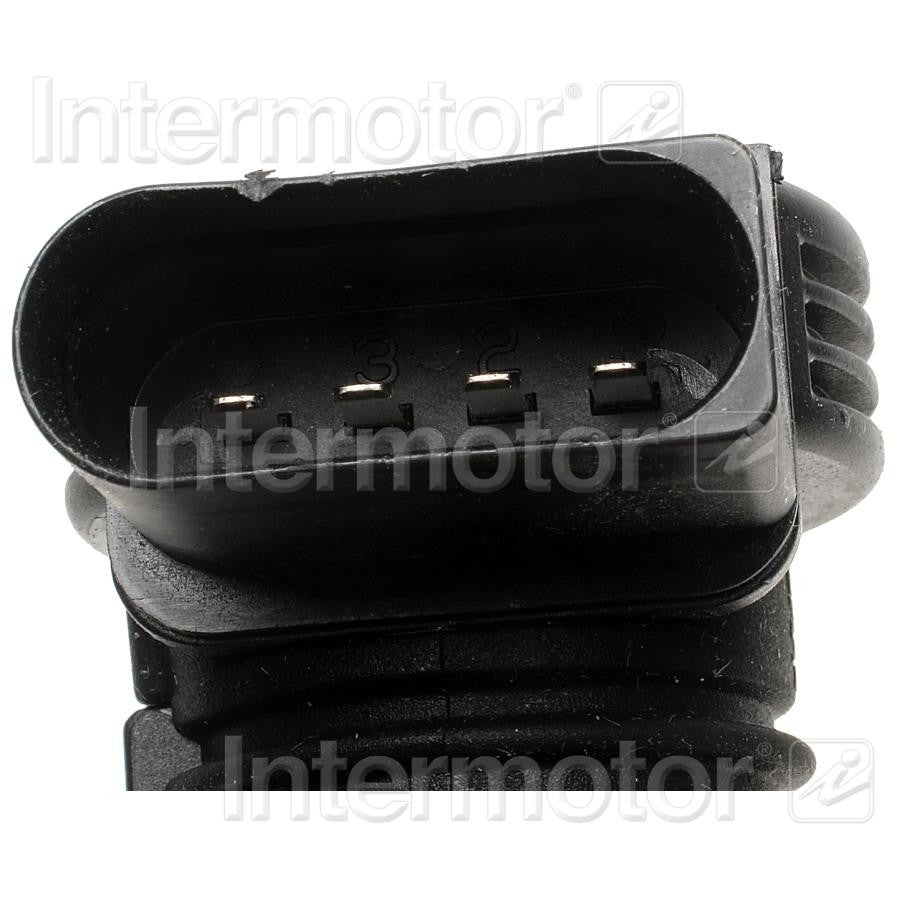 Other View of Ignition Coil STANDARD IGNITION UF-411