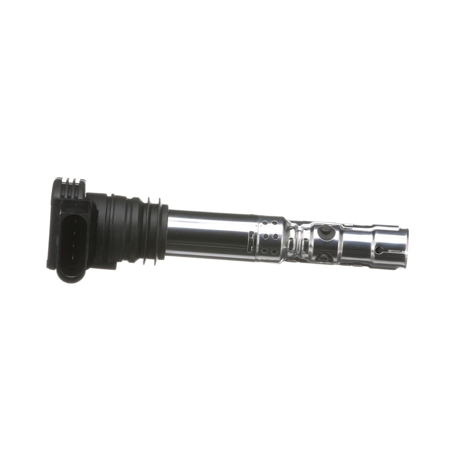 Right View of Ignition Coil STANDARD IGNITION UF-411