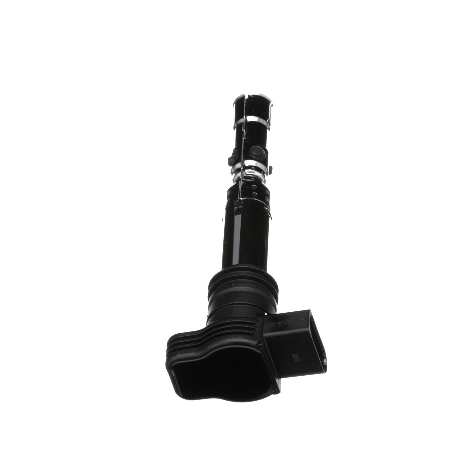 Top View of Ignition Coil STANDARD IGNITION UF-411