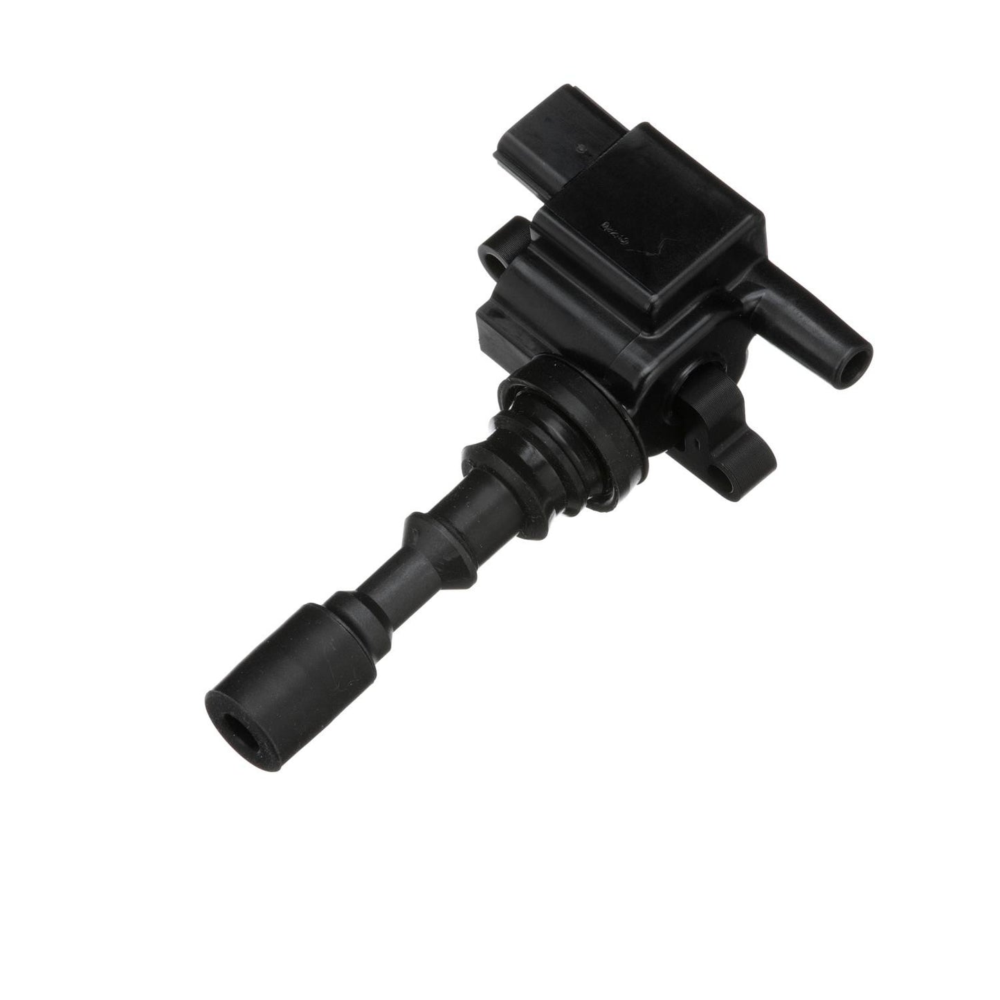 Angle View of Ignition Coil STANDARD IGNITION UF-432