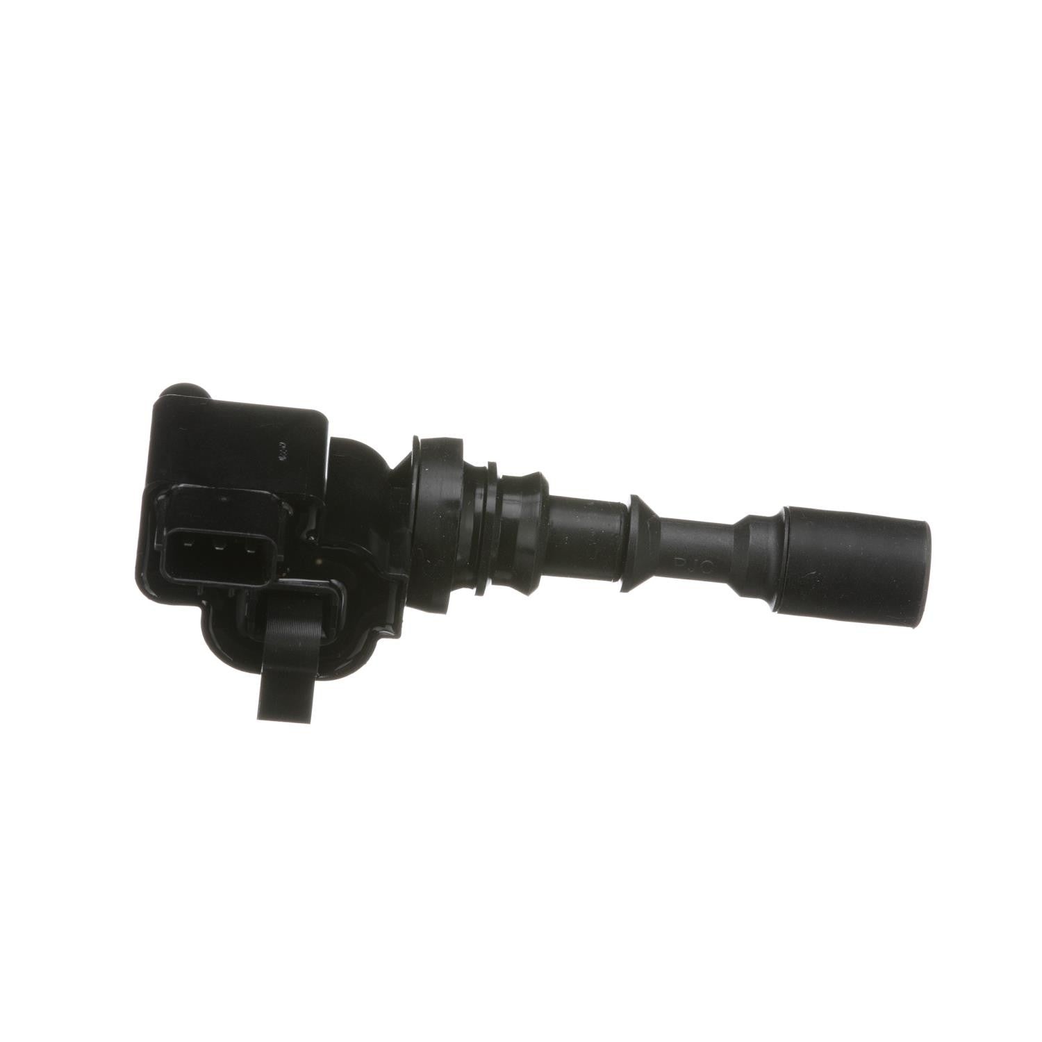 Right View of Ignition Coil STANDARD IGNITION UF-432