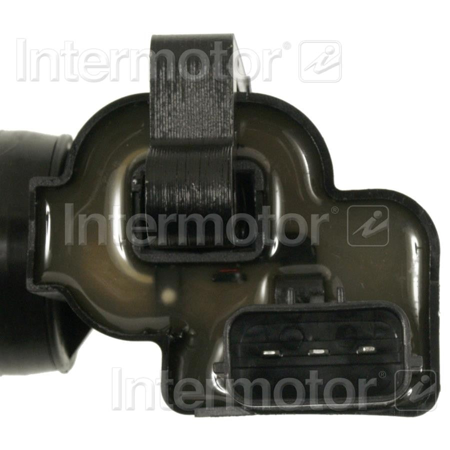 Other View of Ignition Coil STANDARD IGNITION UF-439