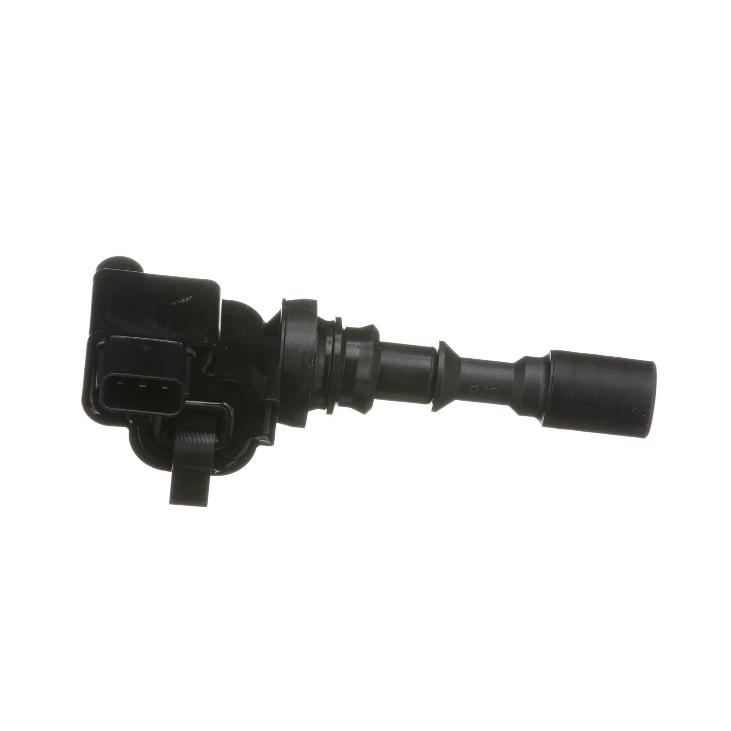 Right View of Ignition Coil STANDARD IGNITION UF-439