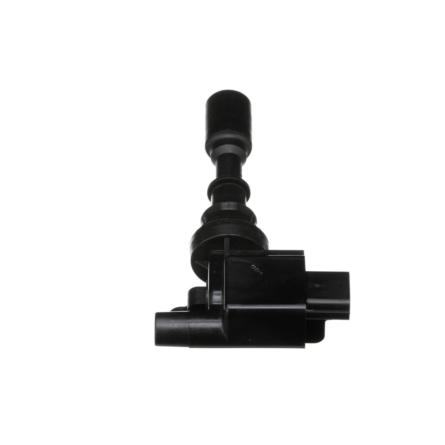 Top View of Ignition Coil STANDARD IGNITION UF-439