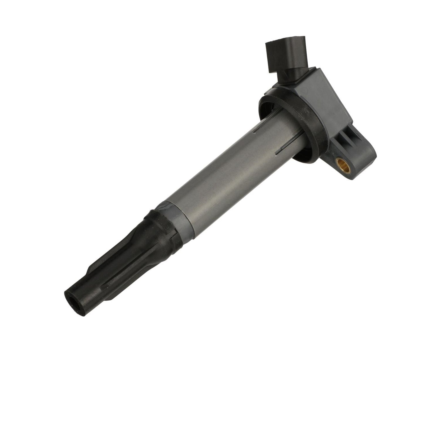 Angle View of Ignition Coil STANDARD IGNITION UF-487