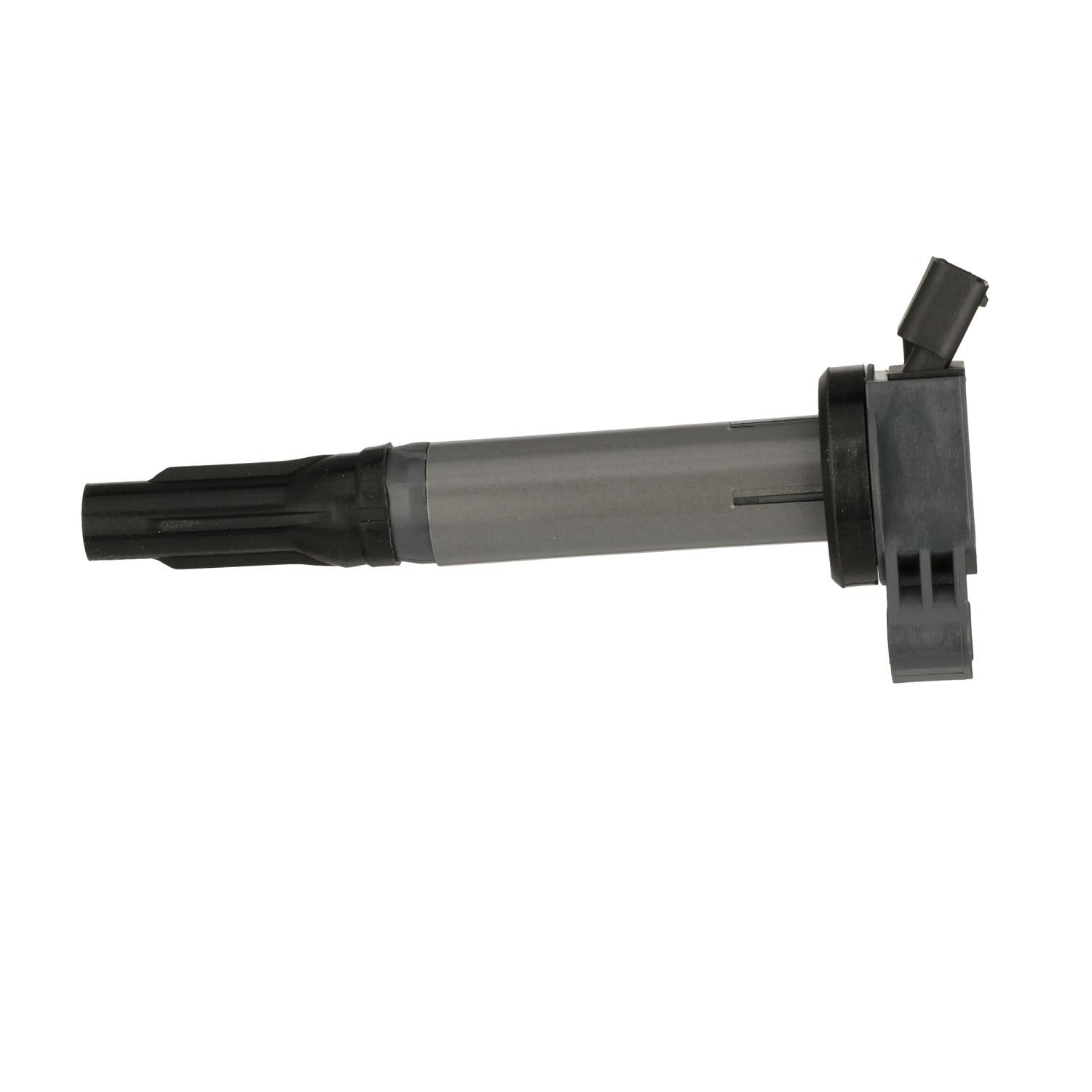 Left View of Ignition Coil STANDARD IGNITION UF-487