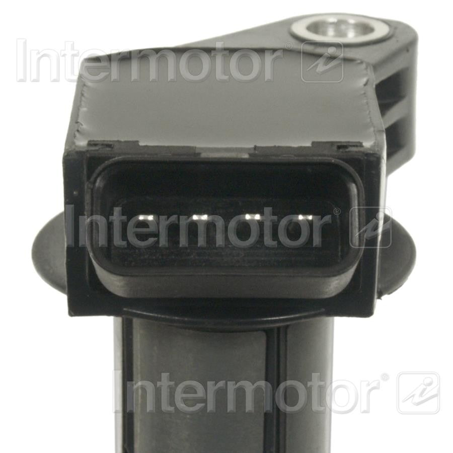 Other View of Ignition Coil STANDARD IGNITION UF-487