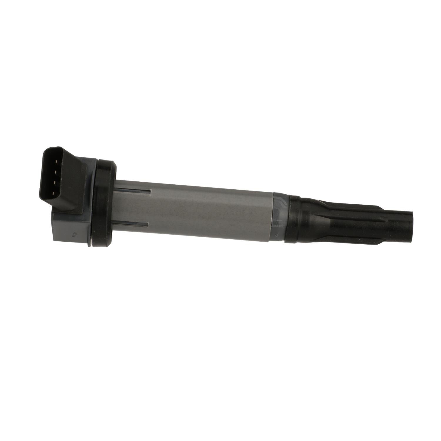 Right View of Ignition Coil STANDARD IGNITION UF-487