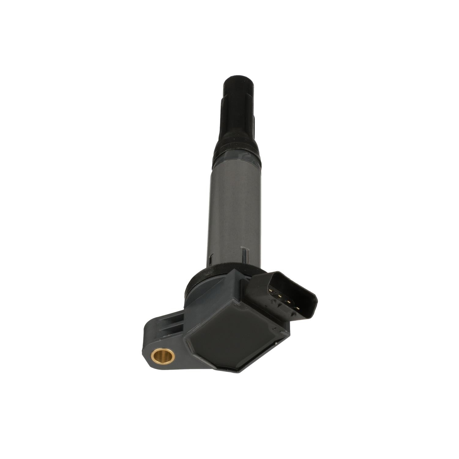 Top View of Ignition Coil STANDARD IGNITION UF-487