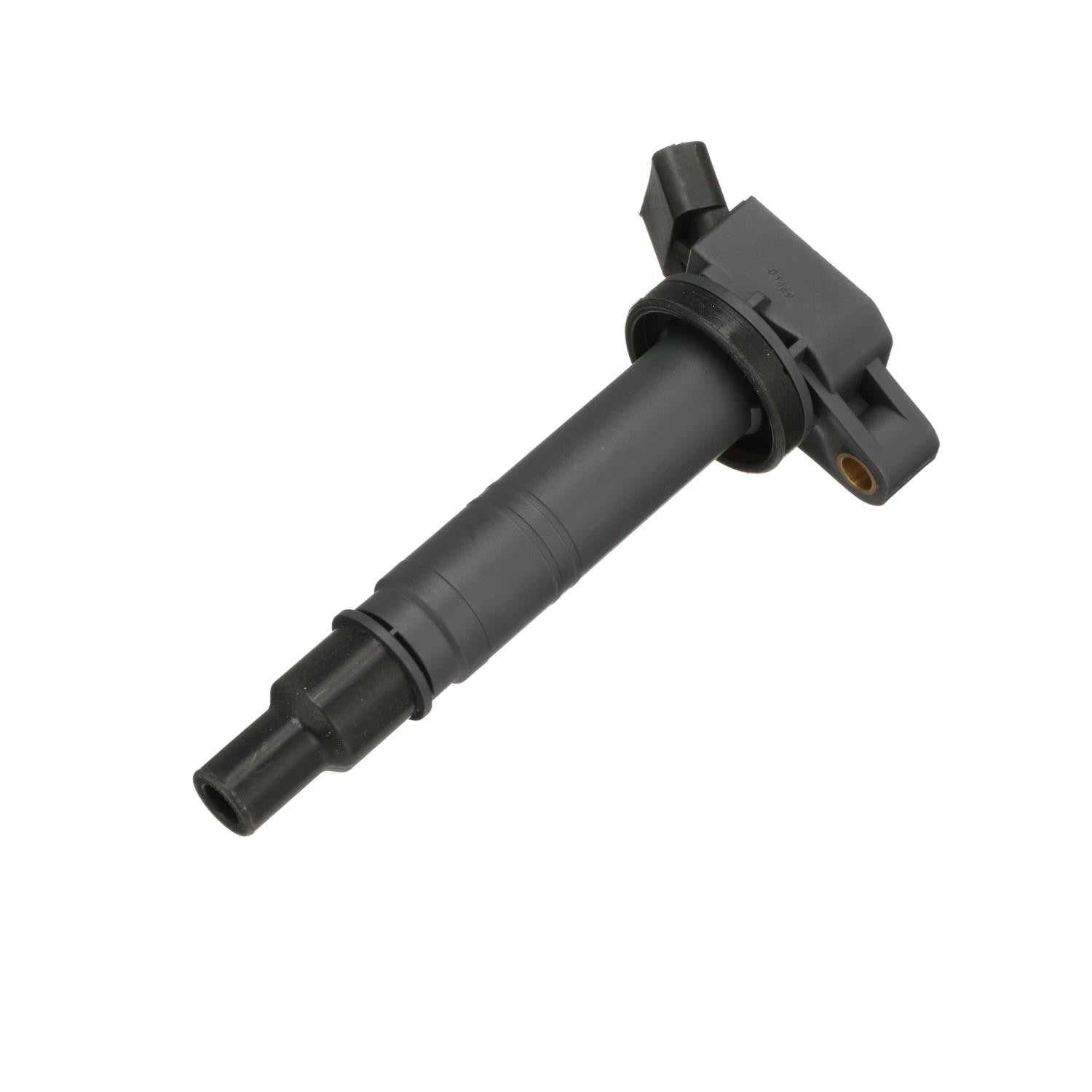 Angle View of Ignition Coil STANDARD IGNITION UF-495