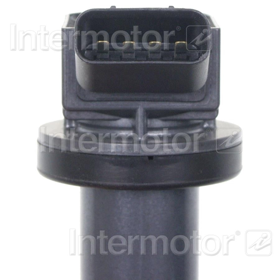 Other View of Ignition Coil STANDARD IGNITION UF-495