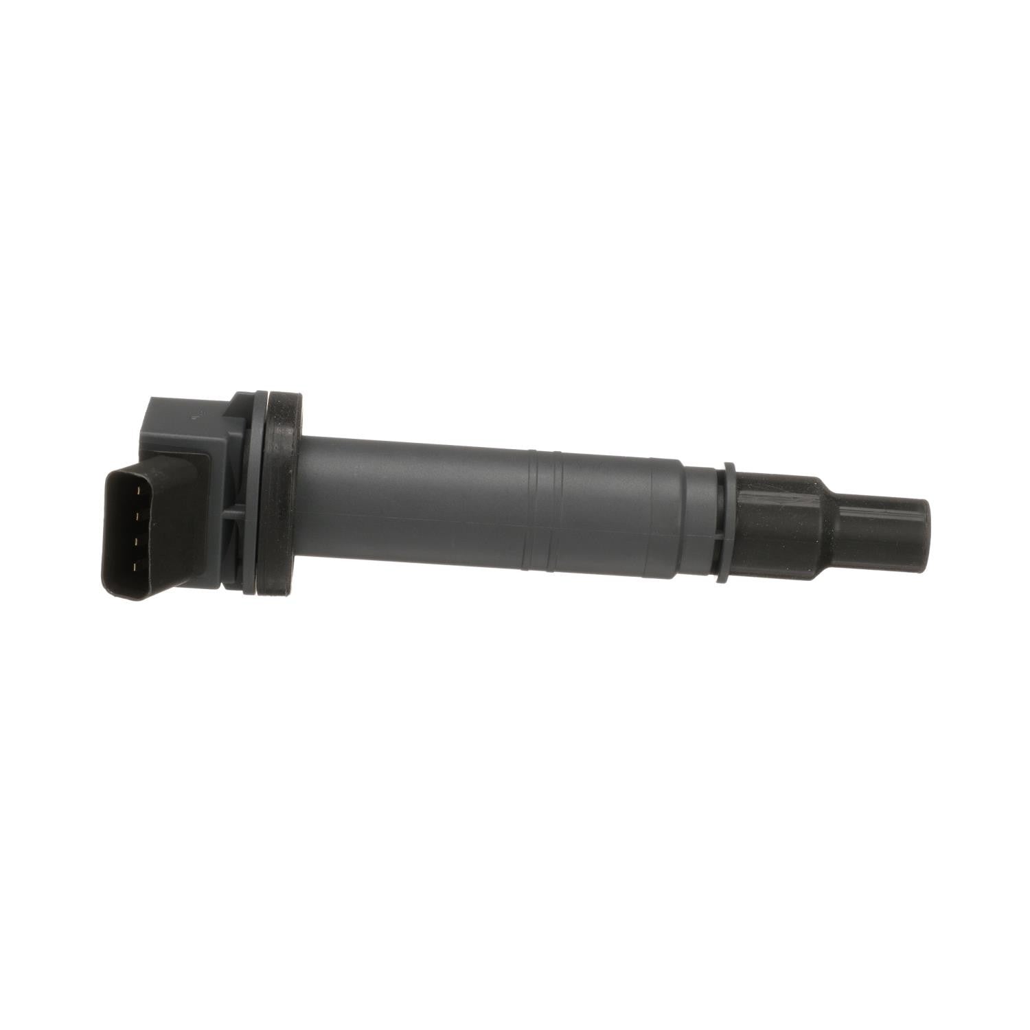 Right View of Ignition Coil STANDARD IGNITION UF-495