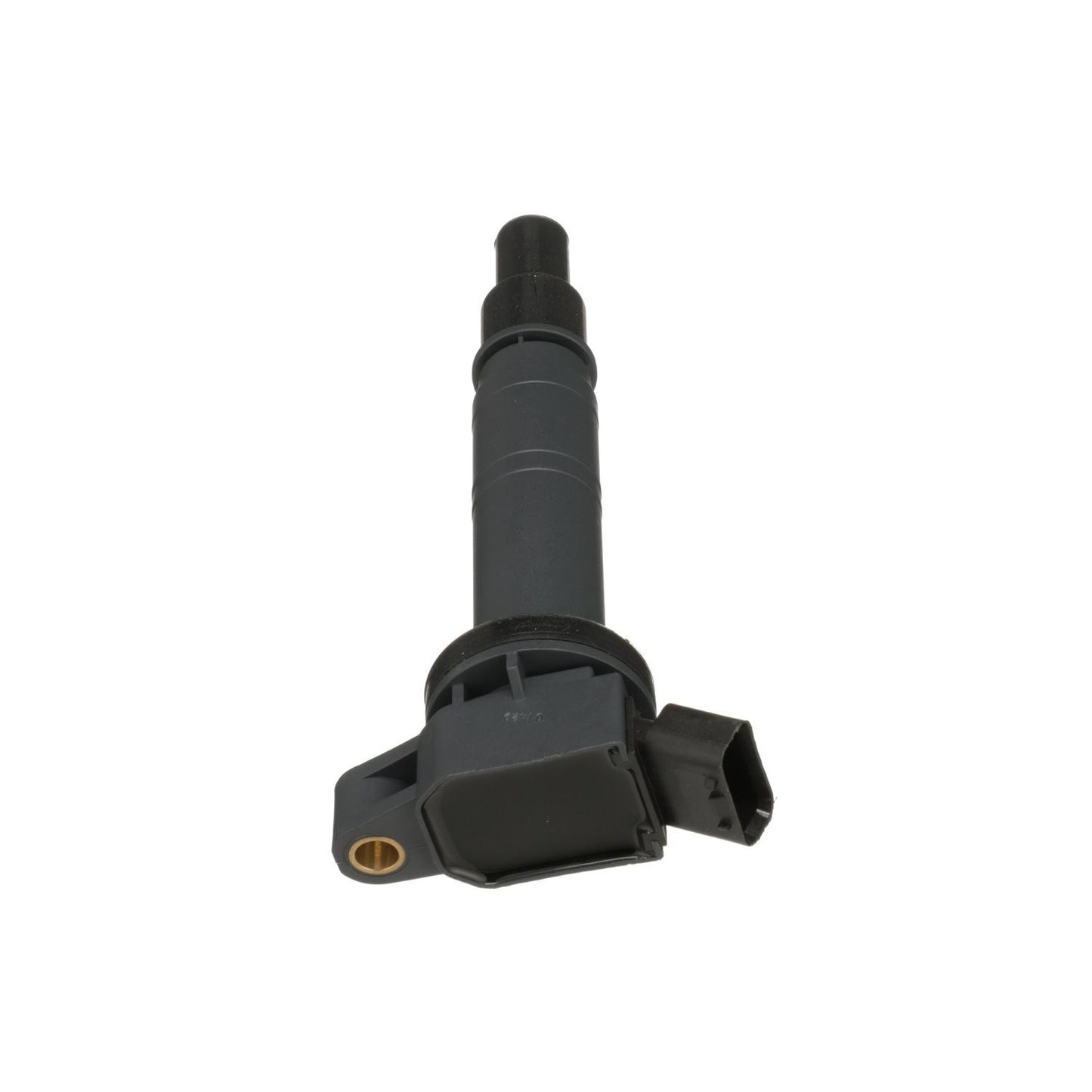 Top View of Ignition Coil STANDARD IGNITION UF-495