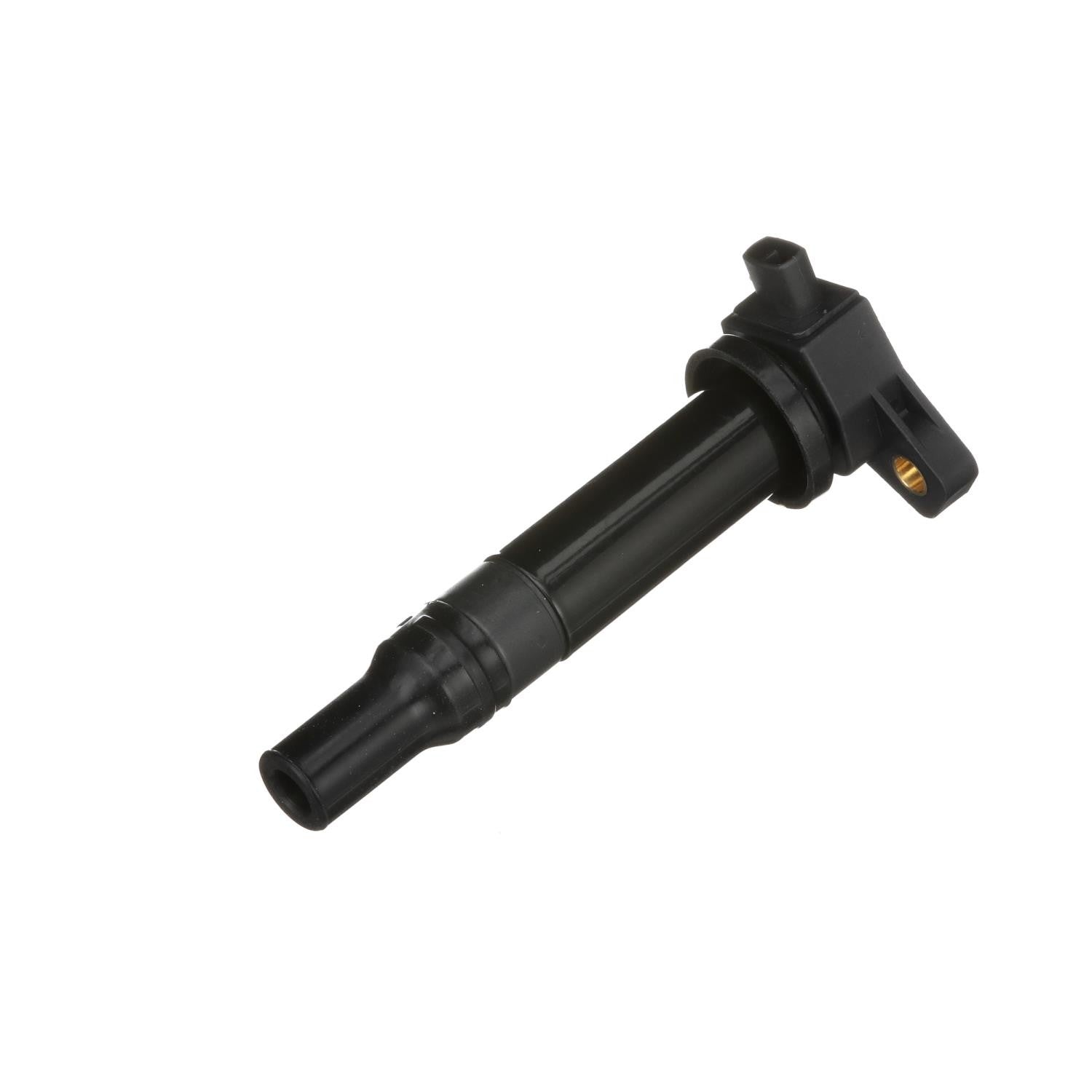 Angle View of Ignition Coil STANDARD IGNITION UF-499