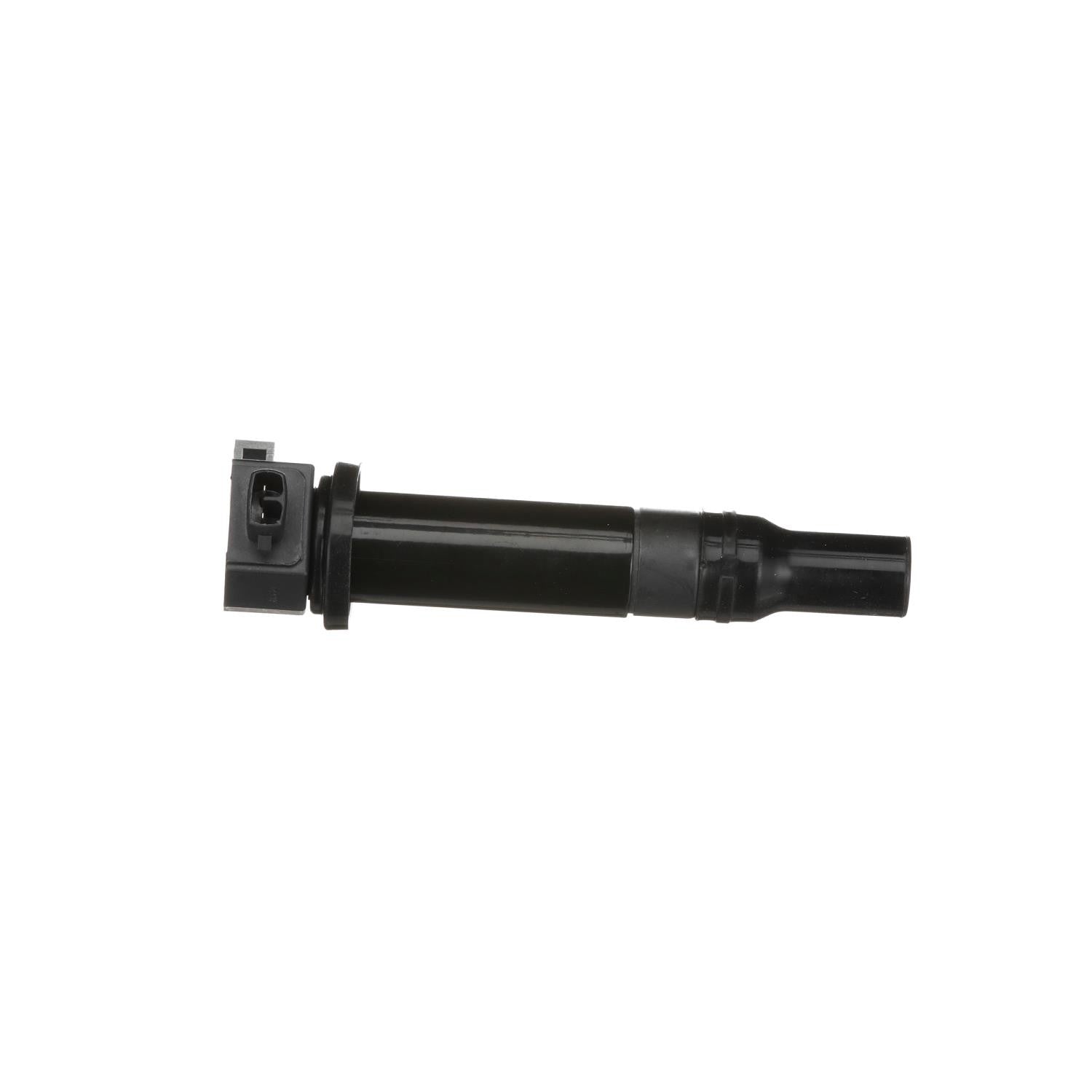 Connector View of Ignition Coil STANDARD IGNITION UF-499