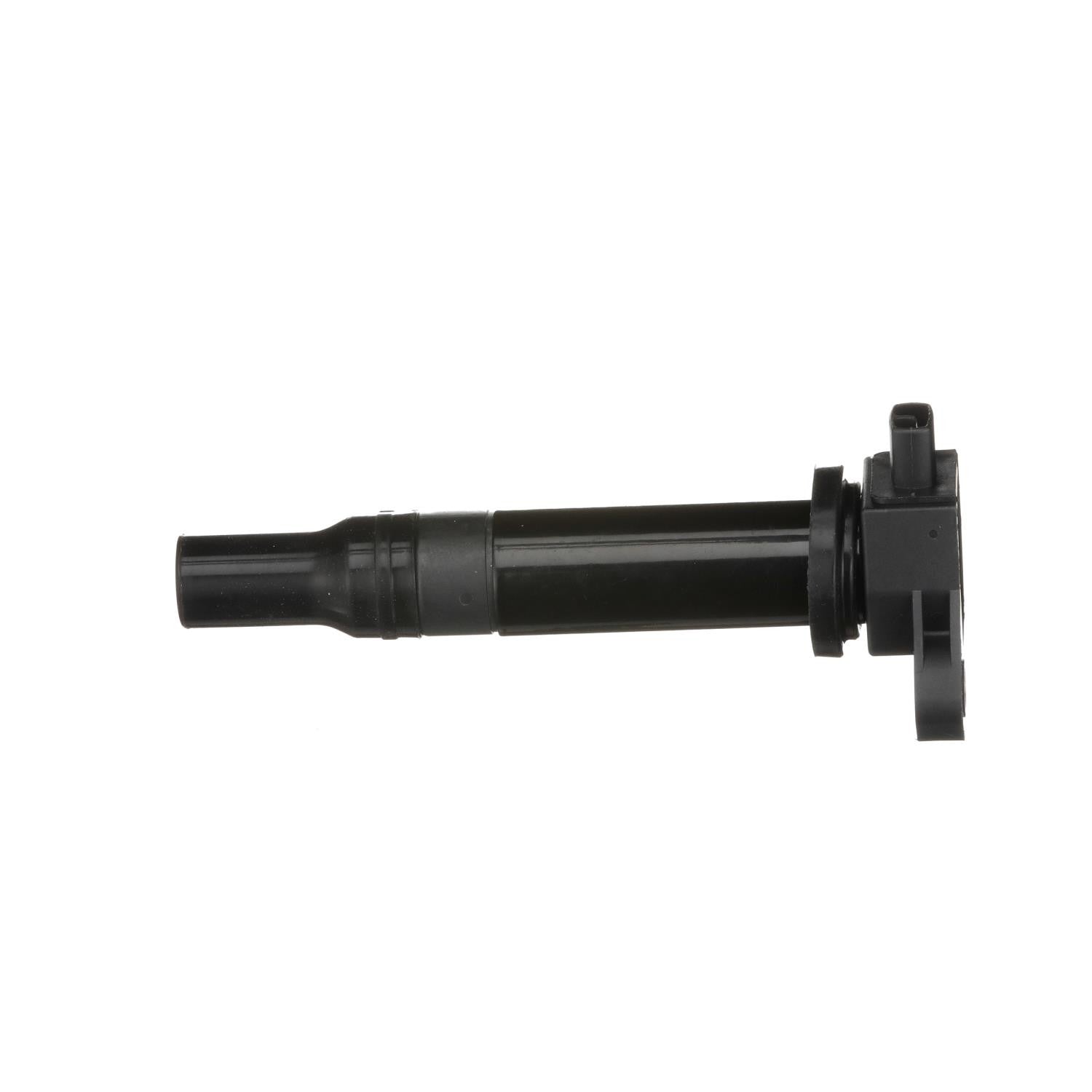 Left View of Ignition Coil STANDARD IGNITION UF-499