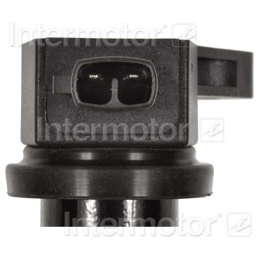 Other View of Ignition Coil STANDARD IGNITION UF-499