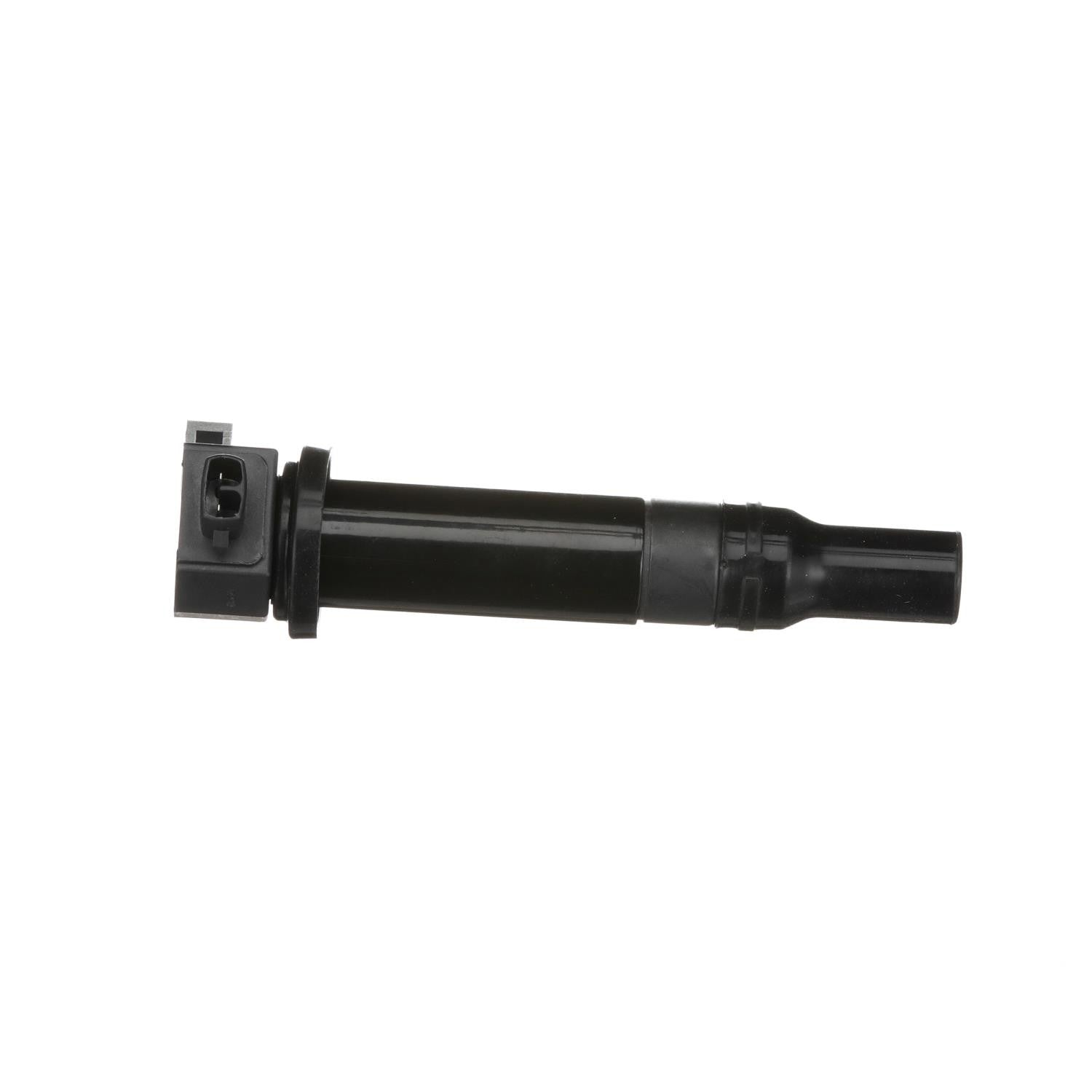 Right View of Ignition Coil STANDARD IGNITION UF-499