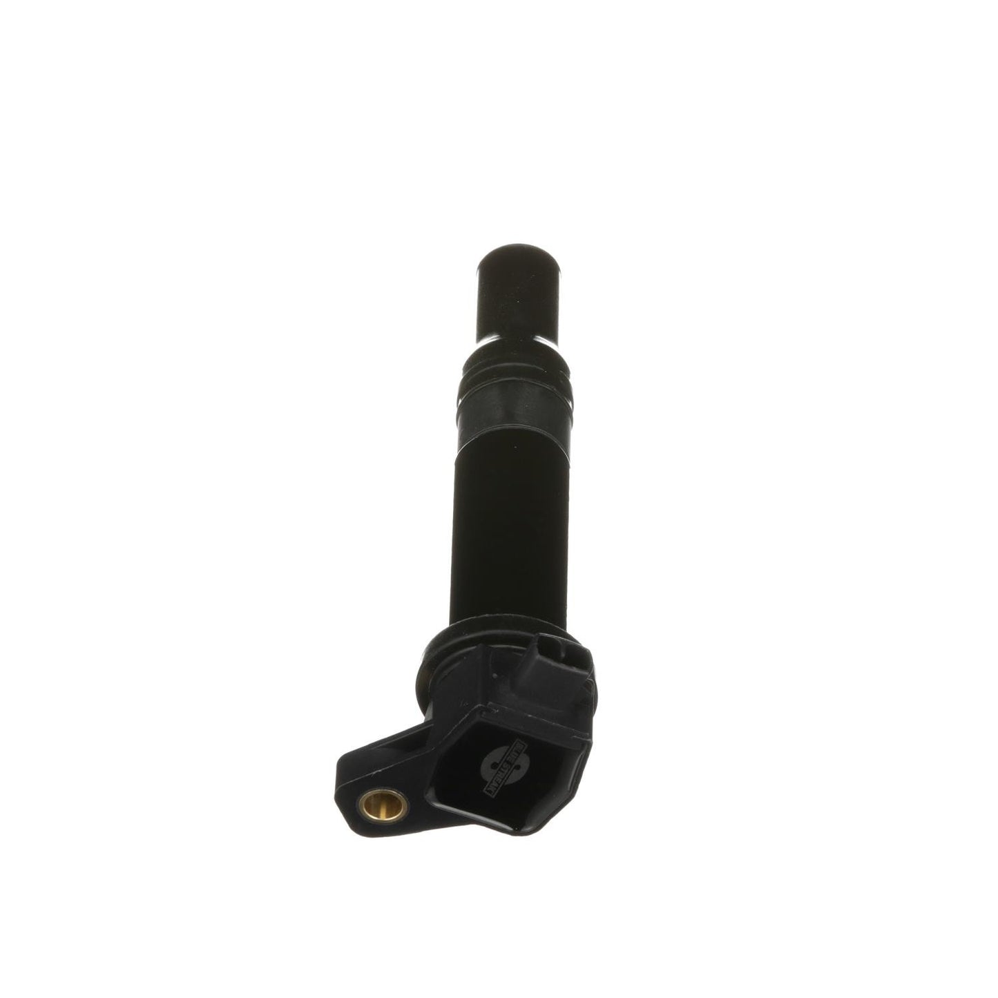 Top View of Ignition Coil STANDARD IGNITION UF-499