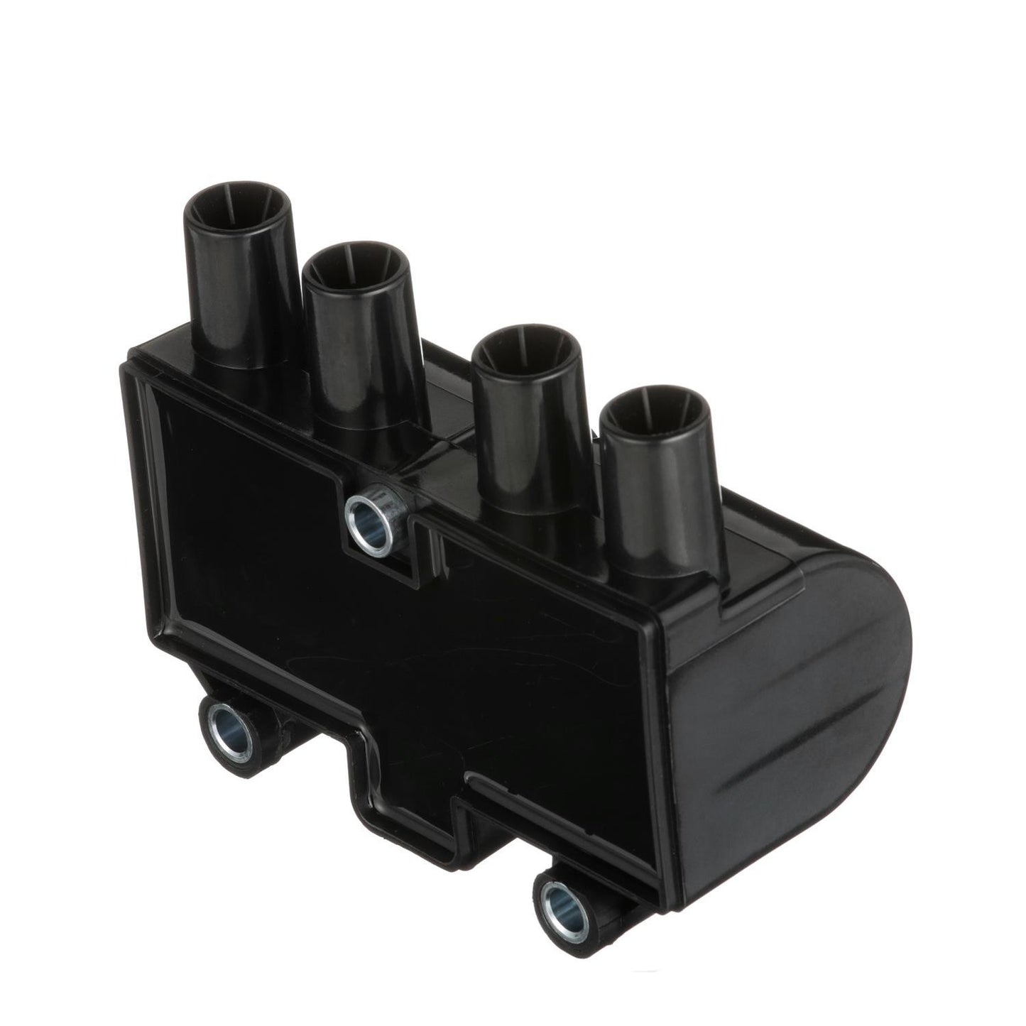 Angle View of Ignition Coil STANDARD IGNITION UF-503