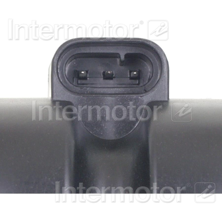 Other View of Ignition Coil STANDARD IGNITION UF-503