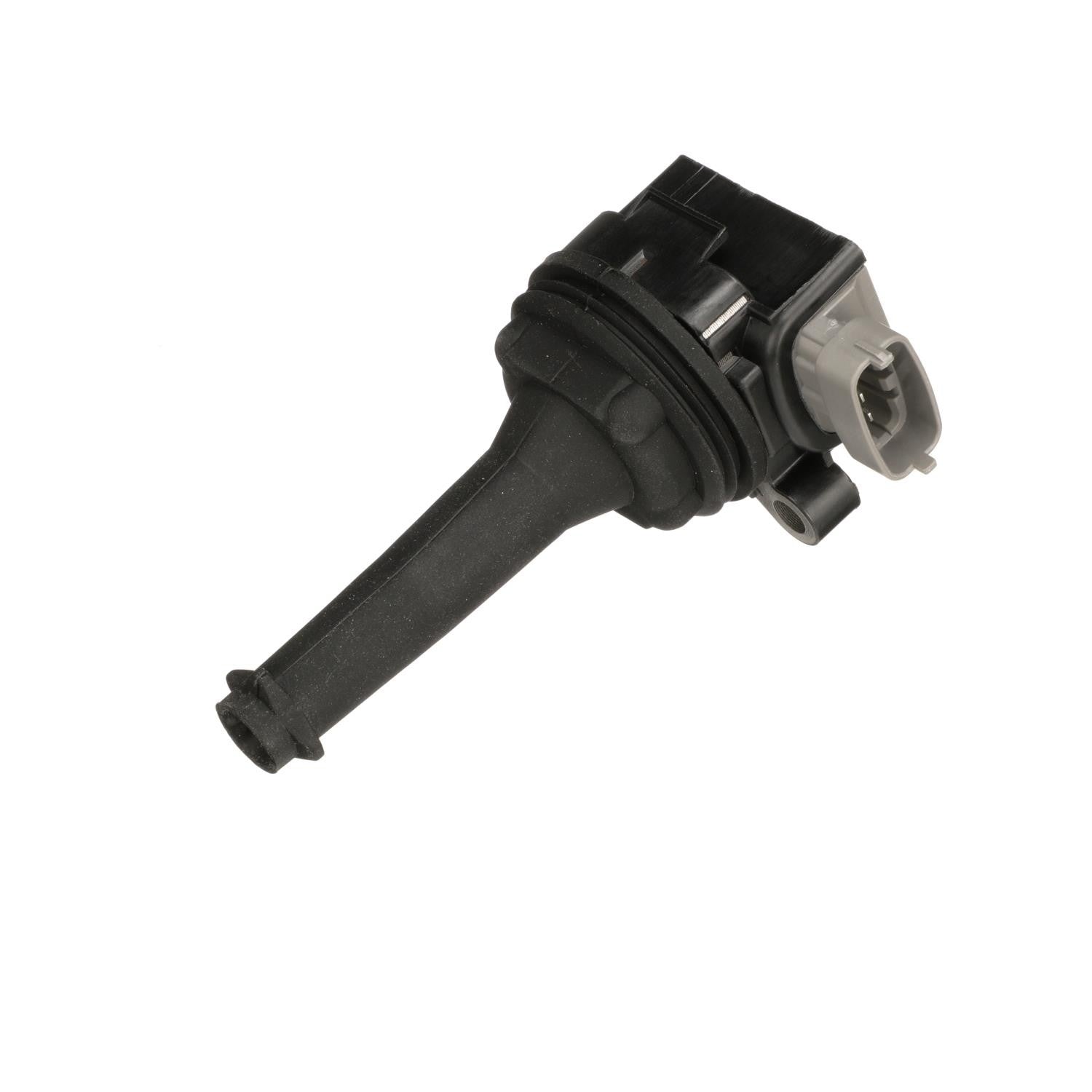 Angle View of Ignition Coil STANDARD IGNITION UF-517