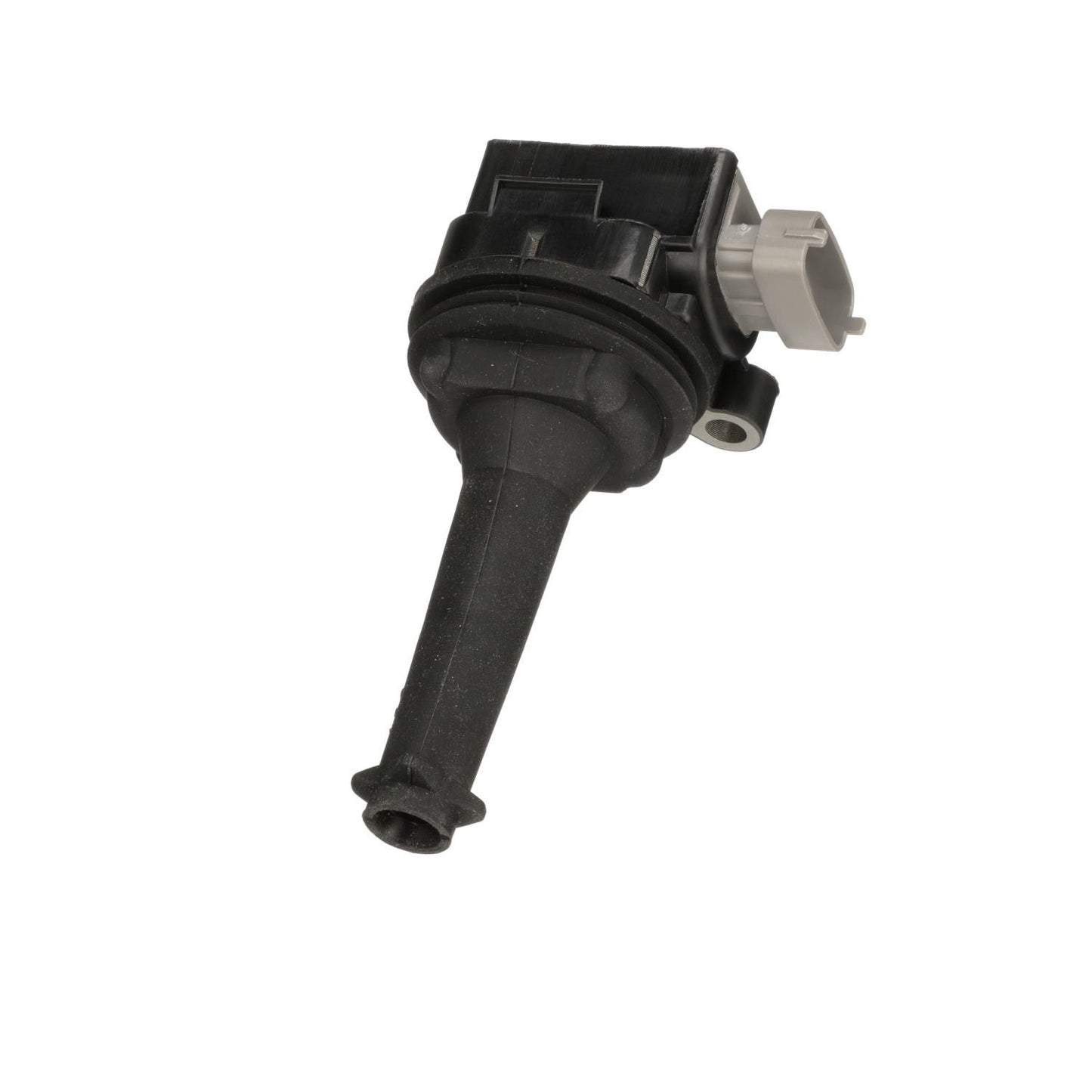 Bottom View of Ignition Coil STANDARD IGNITION UF-517