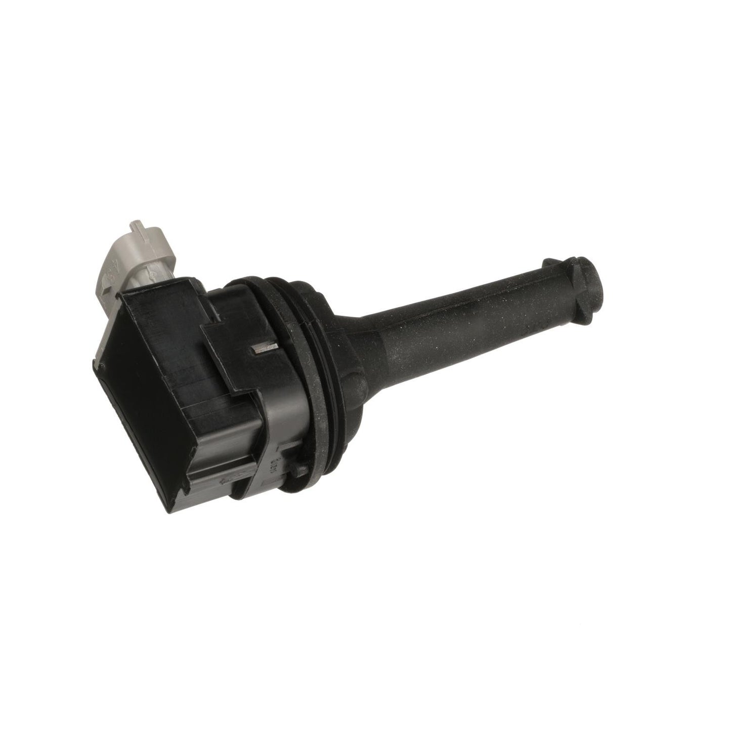 Connector View of Ignition Coil STANDARD IGNITION UF-517