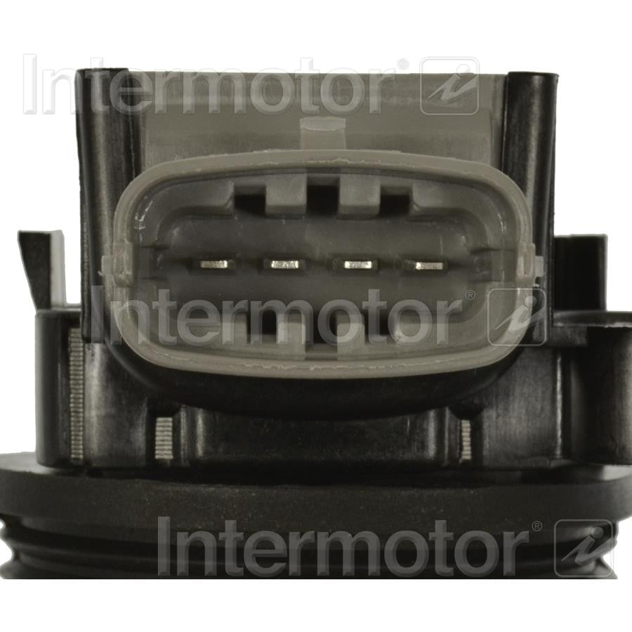 Other View of Ignition Coil STANDARD IGNITION UF-517