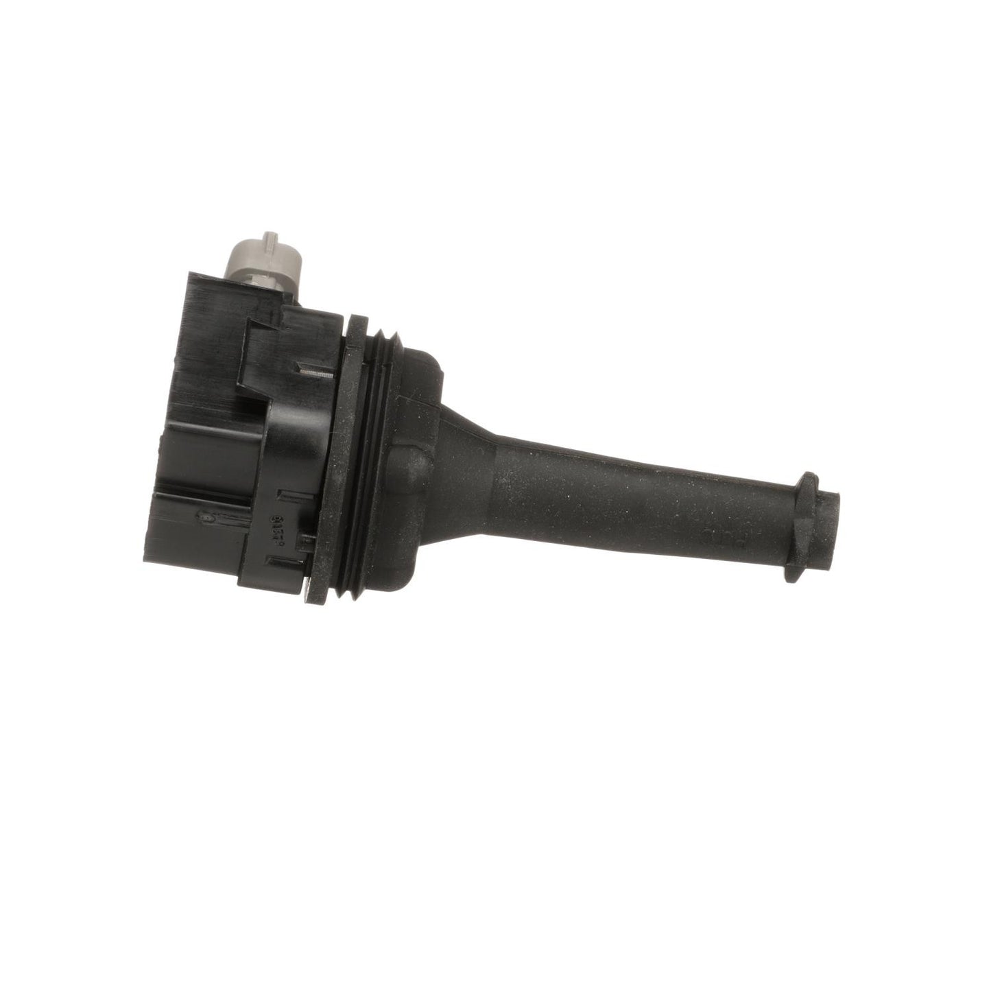 Right View of Ignition Coil STANDARD IGNITION UF-517