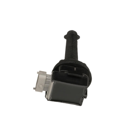 Top View of Ignition Coil STANDARD IGNITION UF-517