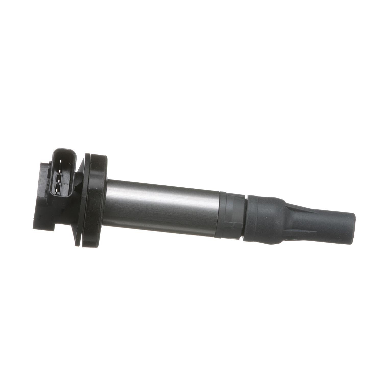 Right View of Ignition Coil STANDARD IGNITION UF-519