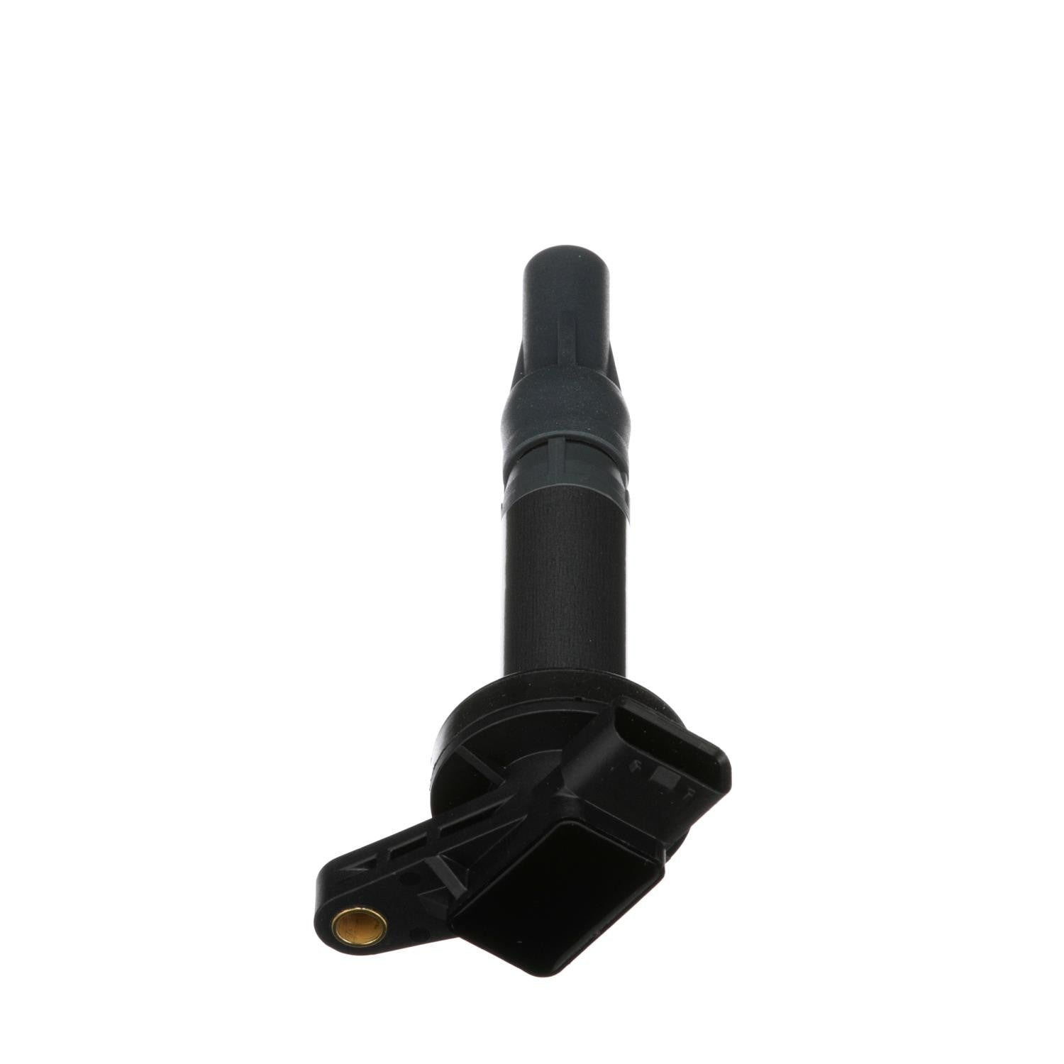 Top View of Ignition Coil STANDARD IGNITION UF-519