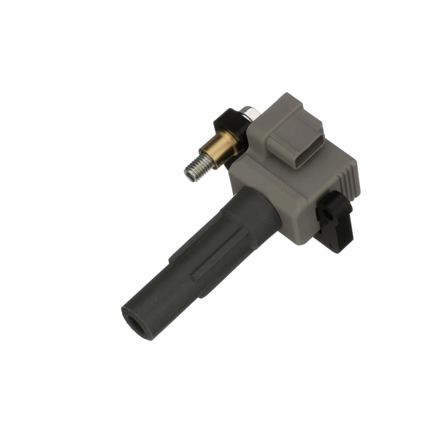 Angle View of Ignition Coil STANDARD IGNITION UF-528