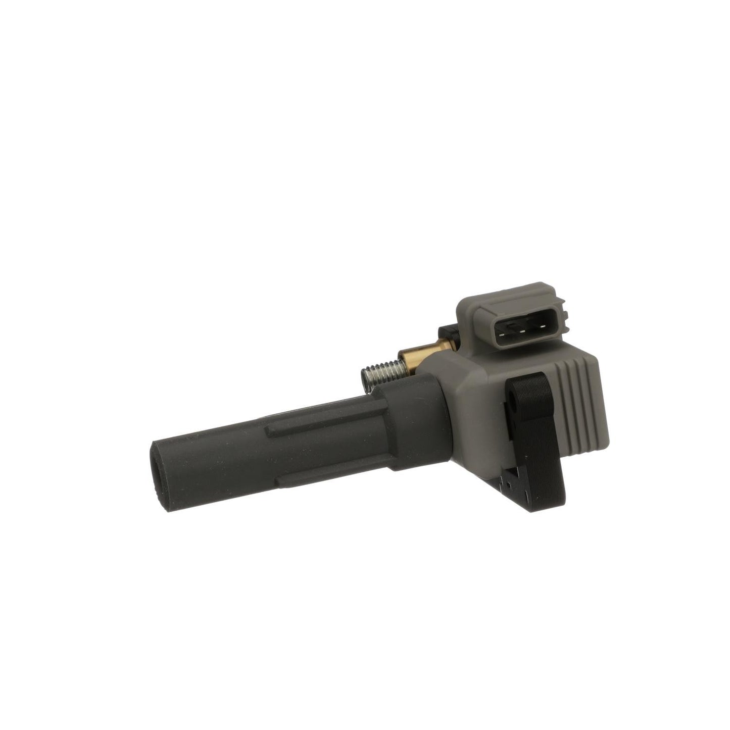 Connector View of Ignition Coil STANDARD IGNITION UF-528