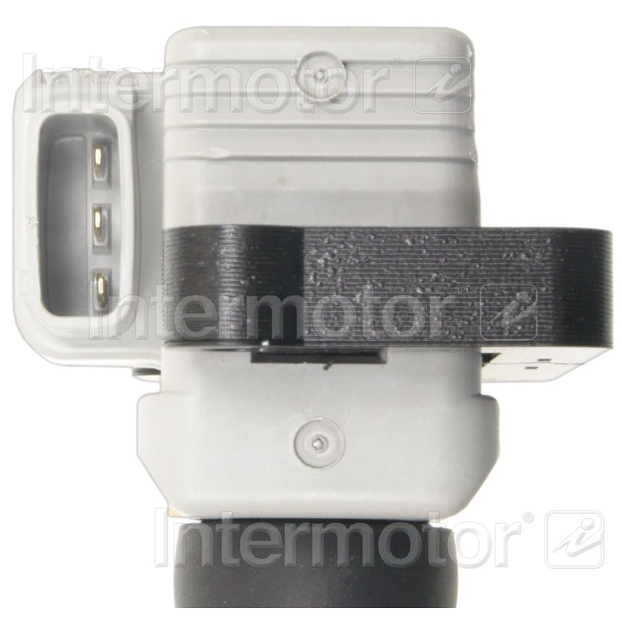 Other View of Ignition Coil STANDARD IGNITION UF-528