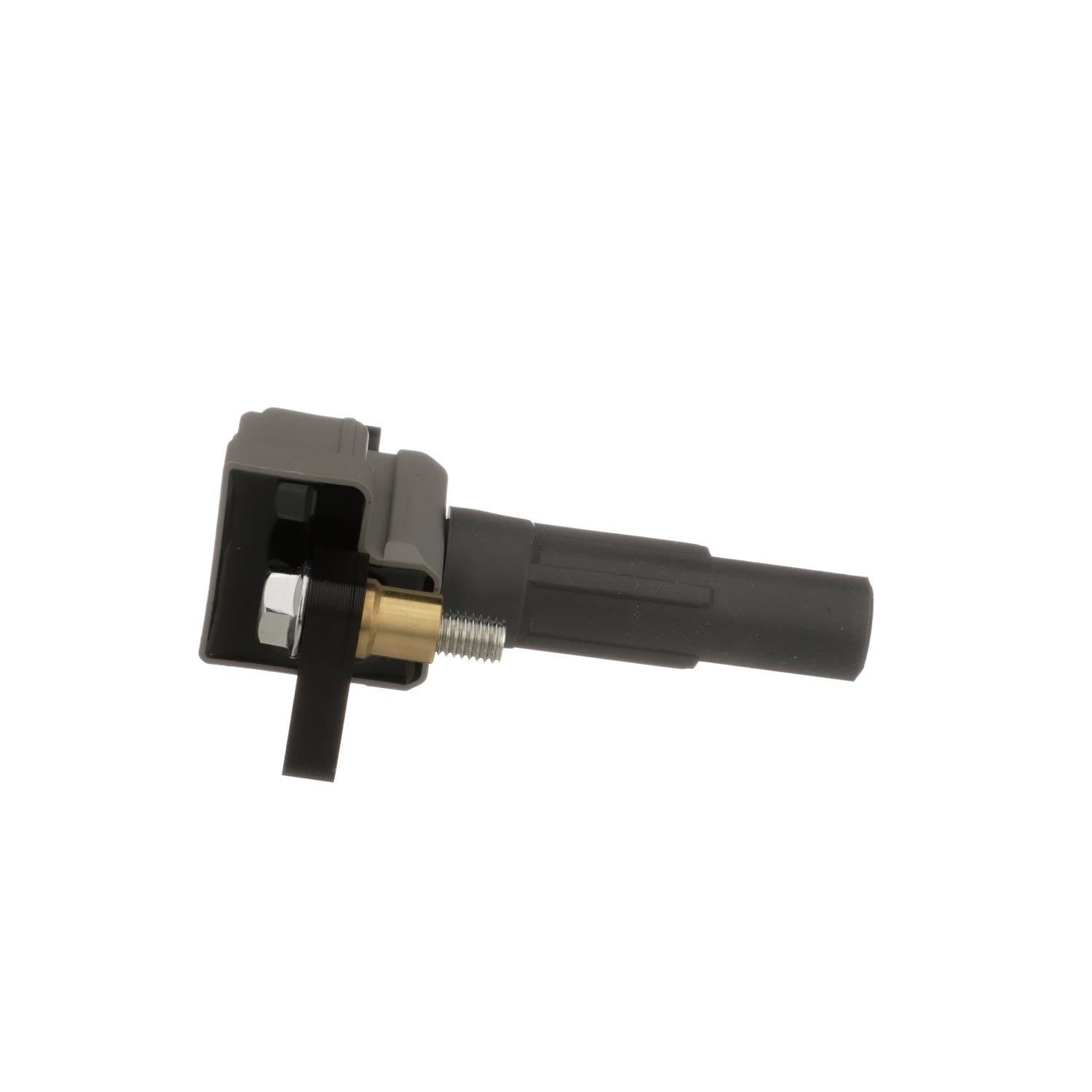 Right View of Ignition Coil STANDARD IGNITION UF-528